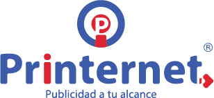 Printernet.mx